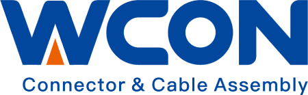 維峰電子(廣東)股份有限公司